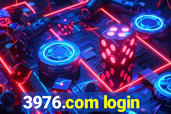 3976.com login